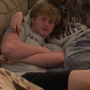 Meet your Posher, Sam